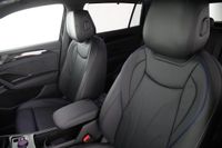 Volkswagen Tayron - Vorschau Bild 12