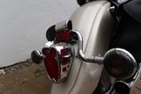 Yamaha XVS 650 DragStar Classic Gewährl + Apfelkuchen! - YAMAHA DRAGSTAR 650