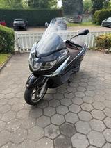 Piaggio X10 350 - Angebote