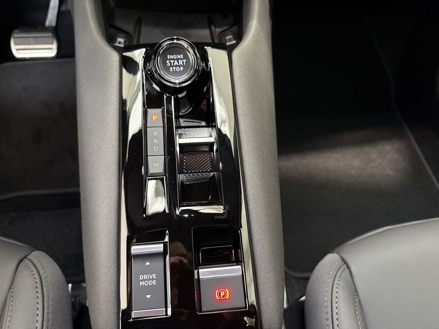 Alfa Romeo Junior - Bild 15