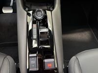 Alfa Romeo Junior - Vorschau Bild 15