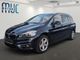 BMW 220 d xDrive Luxury Line