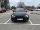 Audi RS3 2.5 TFSI S tronic quattro - - Audi RS3 aus 2022