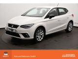 Seat Ibiza 1.0 TSI FR - SEAT Ibiza Leasingangebote für Privatpersonen