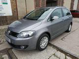 Volkswagen Golf Plus 1.4 Trendline/ TÜV NEU/ wenig KM/ 1.Ha - VW Golf Plus Gebrauchtwagen in Leipzig