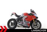 Ducati PANIGALE V4 S CORSE - Öhlins, Ducabike, etc - DUCATI CORSE