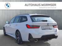 BMW 320 - Vorschau Bild 2