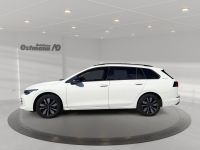 Volkswagen Golf - Vorschau Bild 3