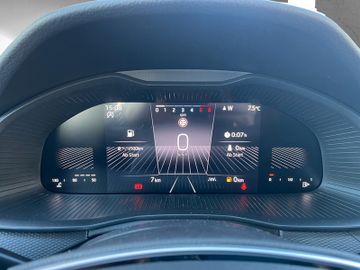 Skoda Scala 1.0 TSI Essence *ALU*DAB*LED*PDChi*SHZ*TEL