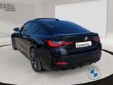 BMW M440i xDrive Gran Coupe M Sport Schiebedach Memo - gebrauchte BMW M440 aus dem Jahr 2024