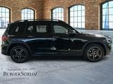Mercedes-Benz GLB 180 AMG/NAVI/KAMERA/LED - gebrauchte Mercedes-Benz GLB 180 aus dem Jahr 2024