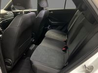 Volkswagen T-Roc - Vorschau Bild 10