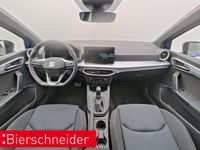Seat Ibiza - Vorschau Bild 10