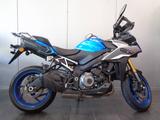 Suzuki GSX-S 1000 GX Modell 2024 - Offers