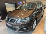 Seat Alhambra Style - Seat Alhambra in Hamburg