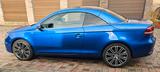 Volkswagen Eos 2.0 TDI DSG Cup BlueMotion Technology Cu... - gebrauchte VW Eos aus dem Jahr 2015