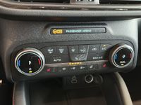 Ford Kuga - Vorschau Bild 21