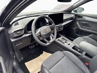 Cupra Formentor - Vorschau Bild 6