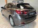 Mazda 3 Lim. Center-Line 2.0/NAVI/SHZ/PDC/TEMPO - Mazda Gebrauchtwagen