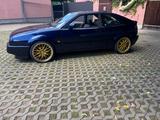 Volkswagen Corrado 2.9 VR6 VR6 - VW Corrado Gebrauchtwagen