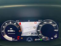 Cupra Leon - Vorschau Bild 12