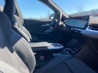 BMW iX1 - Vorschau Bild 4
