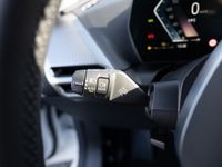 BMW 116 - Vorschau Bild 26