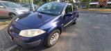 Renault Megane II Lim. 5-trg. Emotion*1.Hand*49.400 KM* - Renault Megane: Emotion