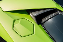 Fahrzeugabbildung Lamborghini Aventador SVJ Roadster * Dreamcar*MWST
