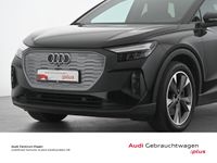 Audi Q4 e-tron - Vorschau Bild 9