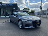 Audi A7 Sportback 50  TDI quattro S-line - Audi A7 in Essen