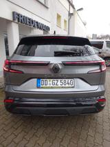 Renault Austral Techno TCe160 MildHybrid*Wi-Pak*Premium* - Renault Austral in Dresden