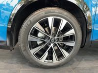 Renault Austral - Vorschau Bild 5