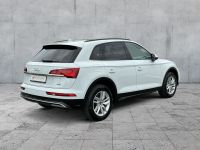 Audi Q5 - Vorschau Bild 6