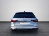 Audi A4 - Vorschau Bild 7