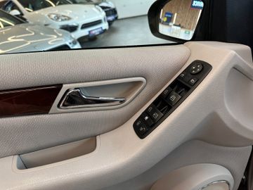 MYAUTOCENTER – Gebraucht- und Jahreswagen mit Werkstattservice in Pfaffenhofen Mercedes-Benz A 150 *Klima*Elegance*Automatik*TÜV*