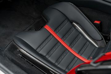 صورة مصغرة 25 لـ 2025 Ferrari 12CILINDRI
