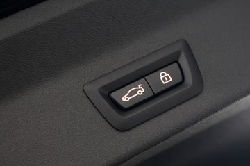 ALPINA XD3 Allrad PANO H&K HUD ACC 360° AHK 22" 1.Hand