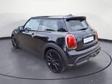 MINI Cooper S Classic Trim Aut. RFK CarPlay Sitzheiz. - MINI MINI mit Benzin-Antrieb