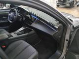 Peugeot 308 SW GT BlueHDi AT8 130PS *SCHIEBEDACH* - Peugeot 308: Kombi