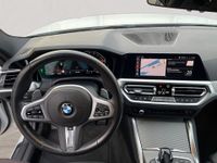BMW 420 - Vorschau Bild 10
