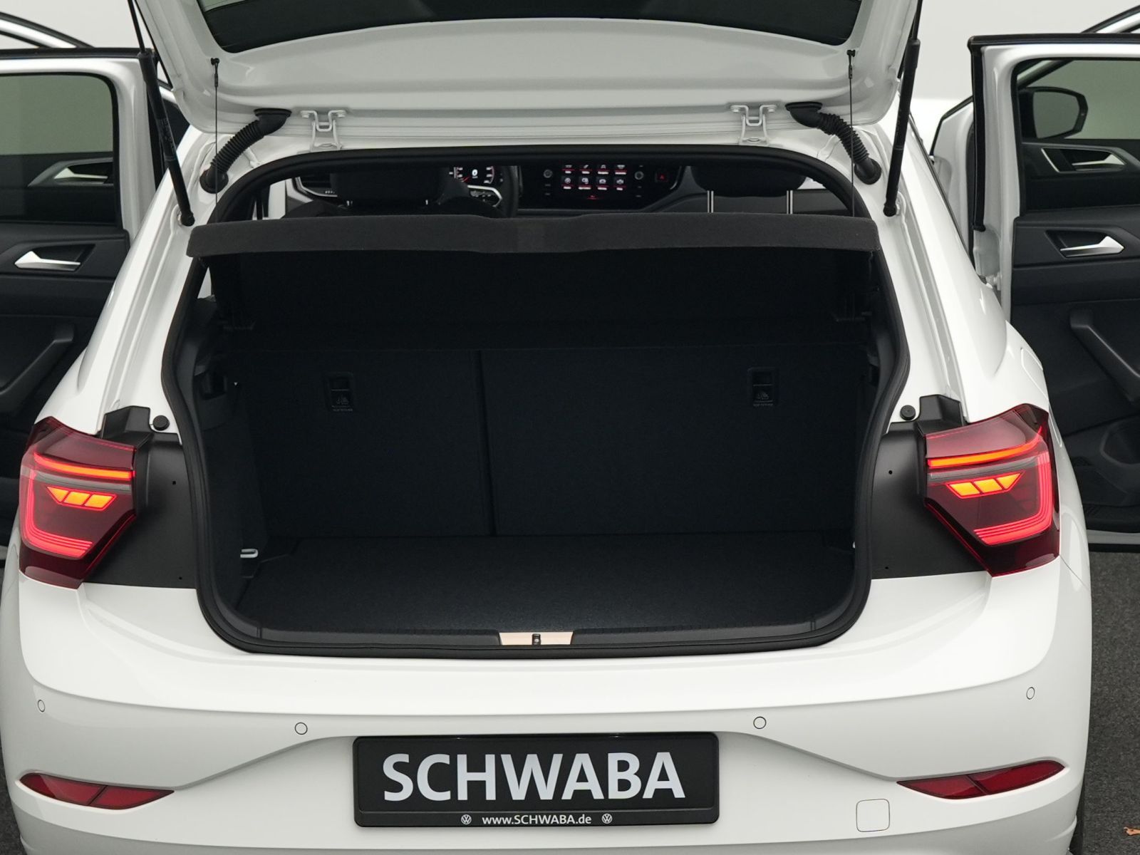 Volkswagen Polo - Bild 15