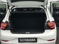 Volkswagen Polo - Vorschau Bild 15