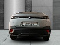 Peugeot 408 - Vorschau Bild 6