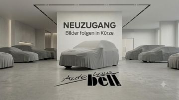 Ford Kuga ST-Line