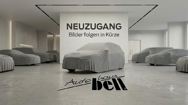 Ford Kuga ST-Line