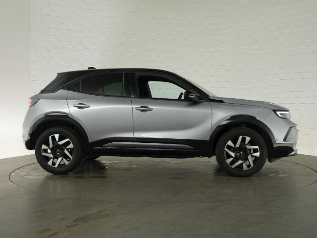 Mokka B FACELIFT GS AT+LED MATRIX+NAVI+RÜCKFAHRK