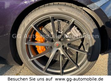 صورة مصغرة 17 لـ 2018 Mclaren 720S