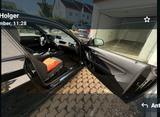BMW 220 i Coupe schw. 2019 - BMW 220 in Bonn