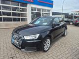 Audi A1 Sportback basis - Audi A1 in Osnabrück